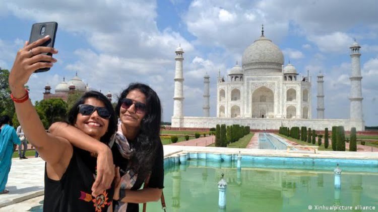 travel