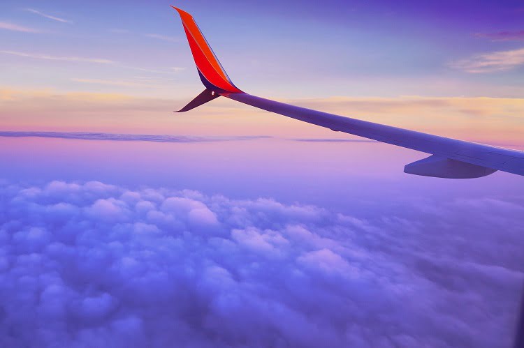 travel