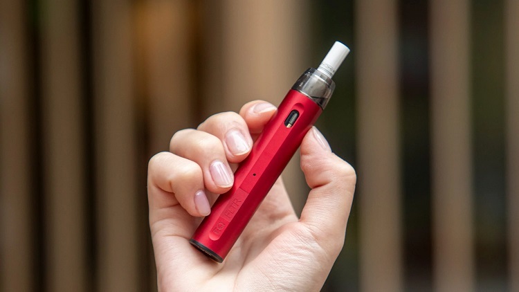 Best Vapes for All Men