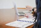 The Features Of An Ideal Document Translation Company