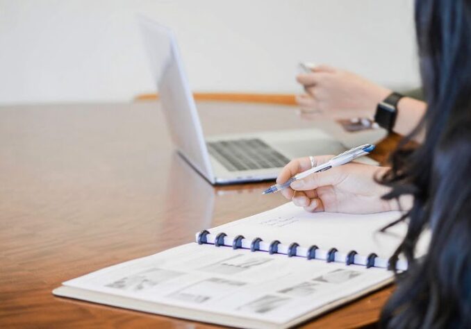 The Features Of An Ideal Document Translation Company