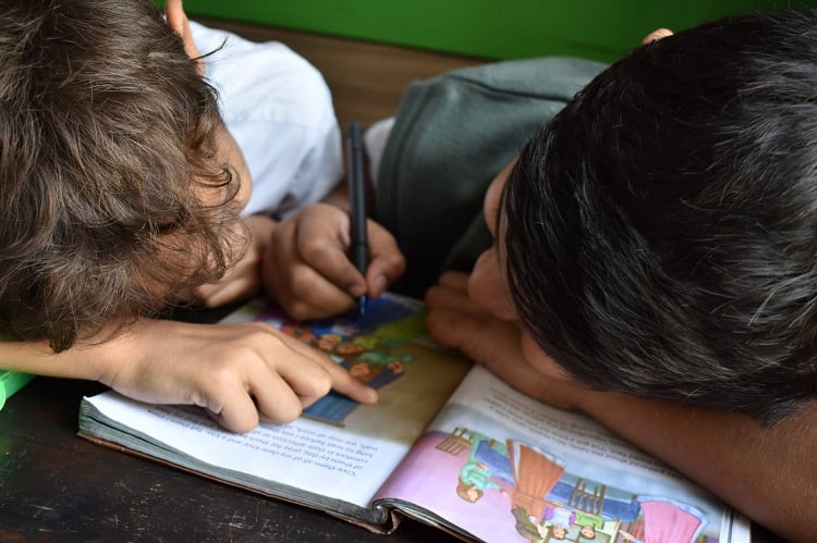 Education