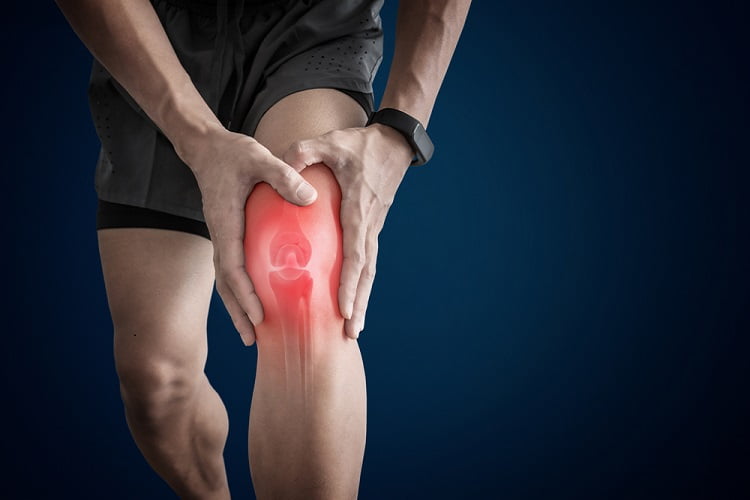 Joint Pain