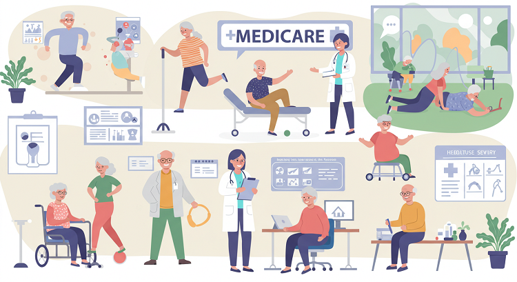 Medicare