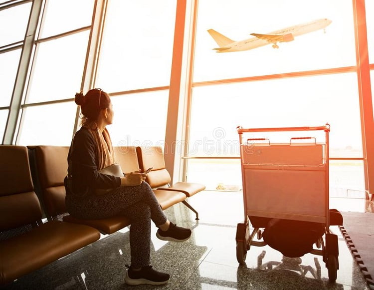 Travel