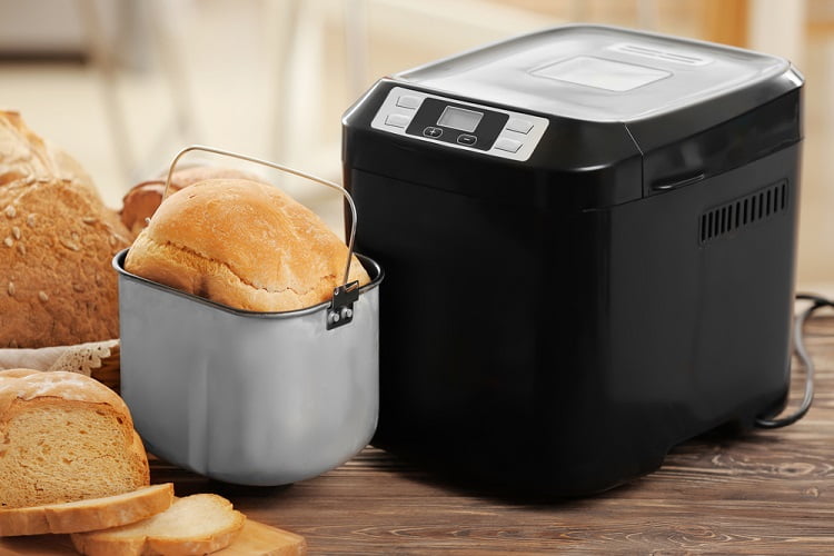 bread makers