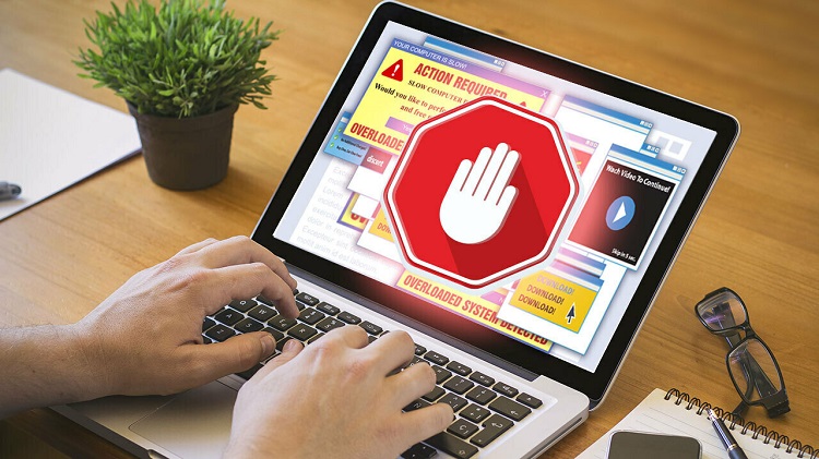 Ad Blockers