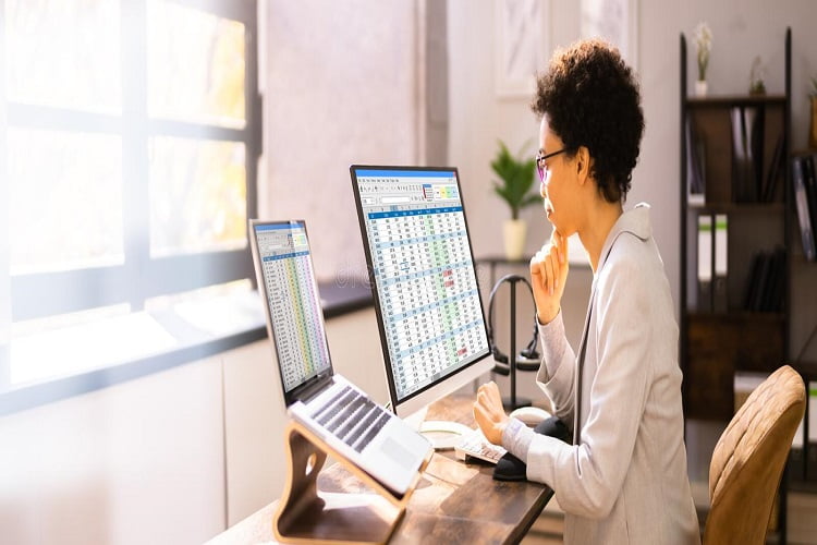 Medical billing services