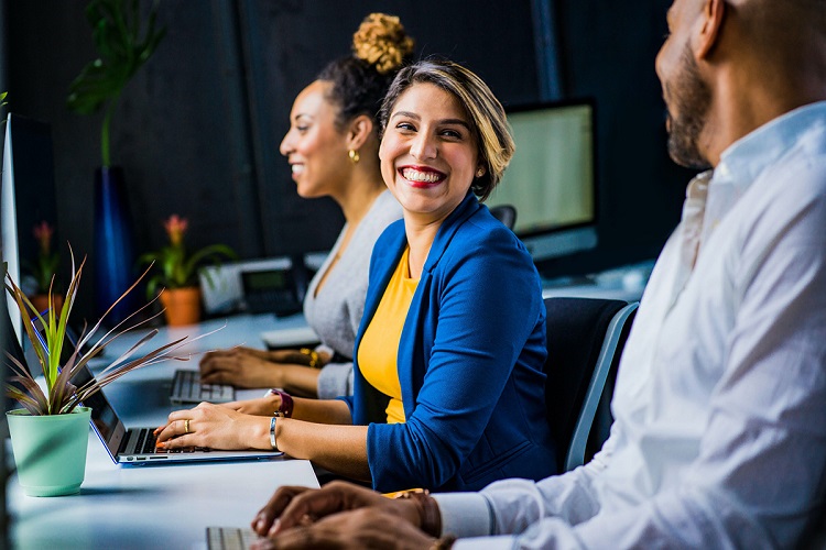 online Masters in Public Health