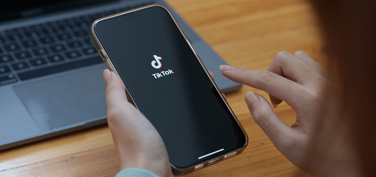TikTok Marketing