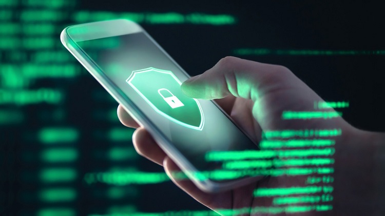 app security
