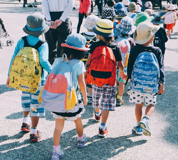 Early Education