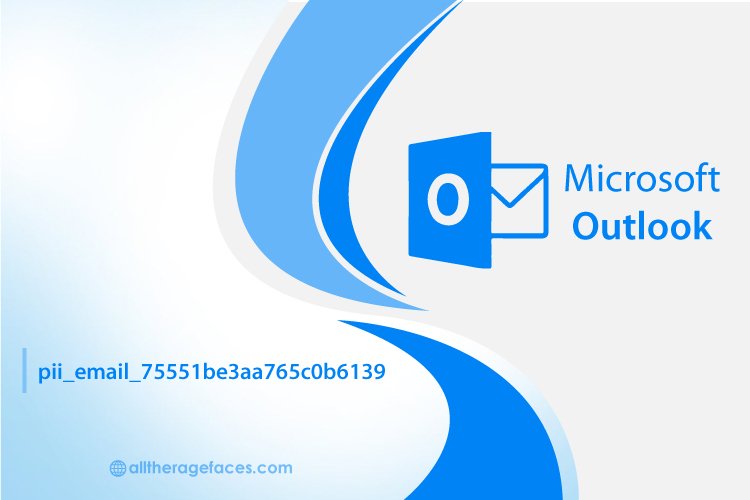 pii_email_75551be3aa765c0b6139