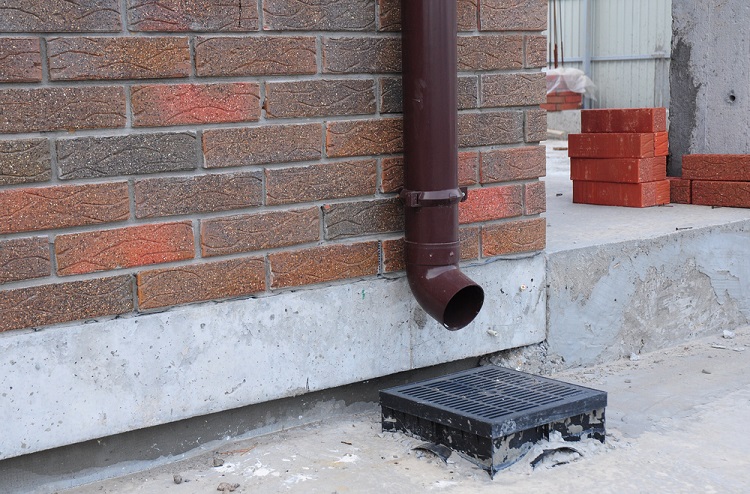 Waterproof Your Basement