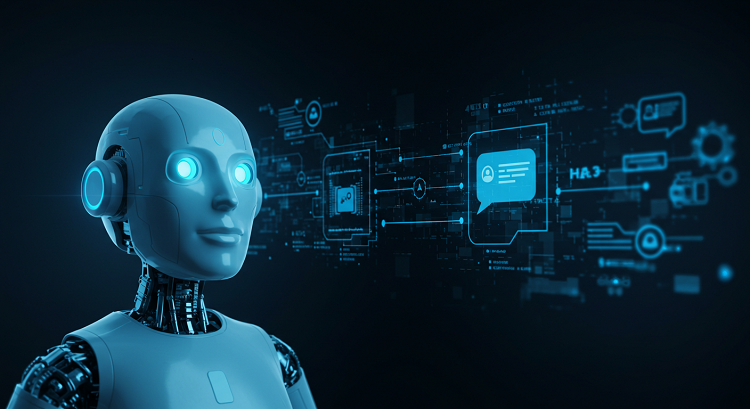 Chatbots