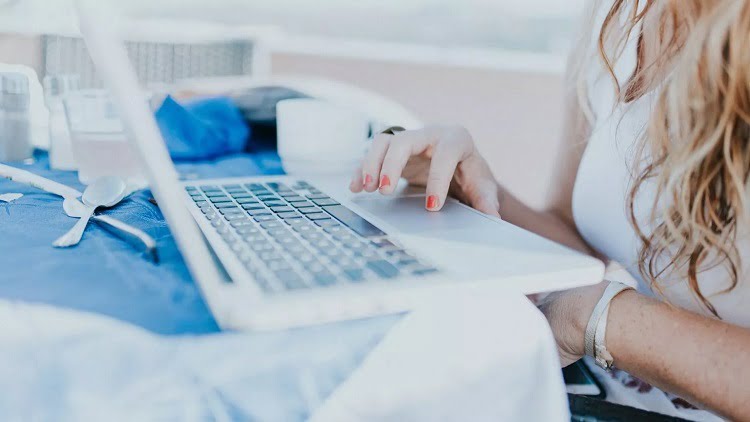 Online Printing