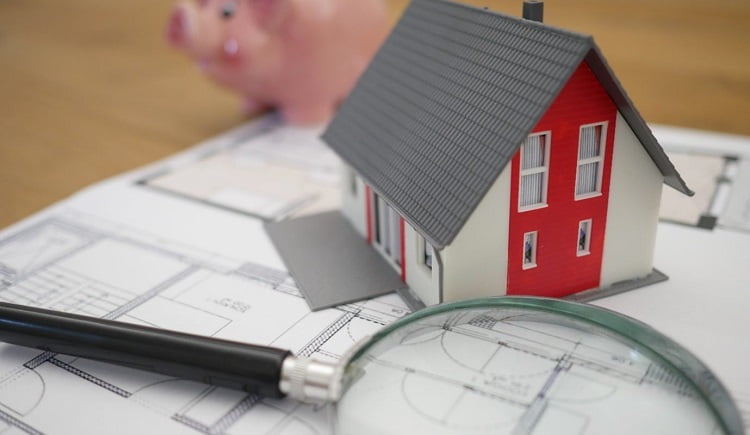 Real Estate Endeavors