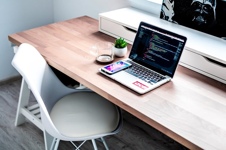 SEO Services