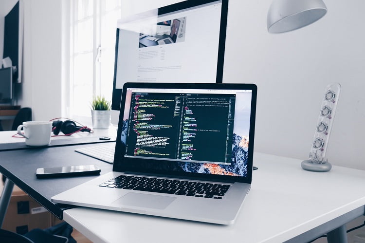 Website Testing