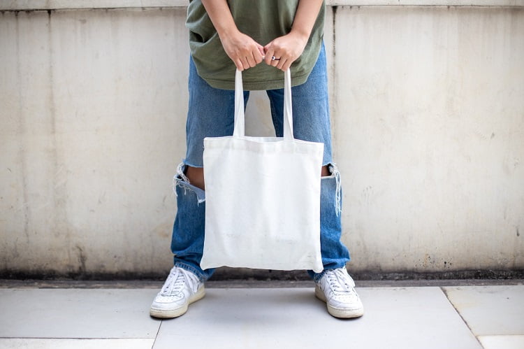 Shopping Bags
