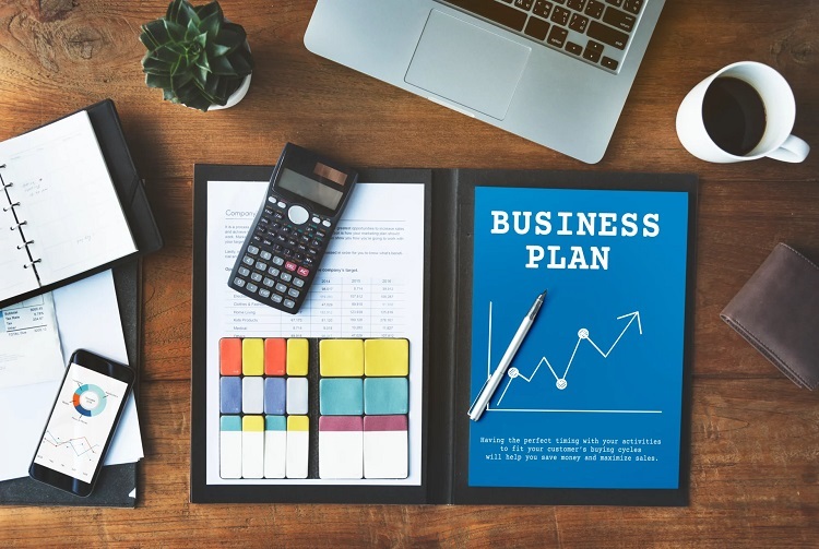 Business