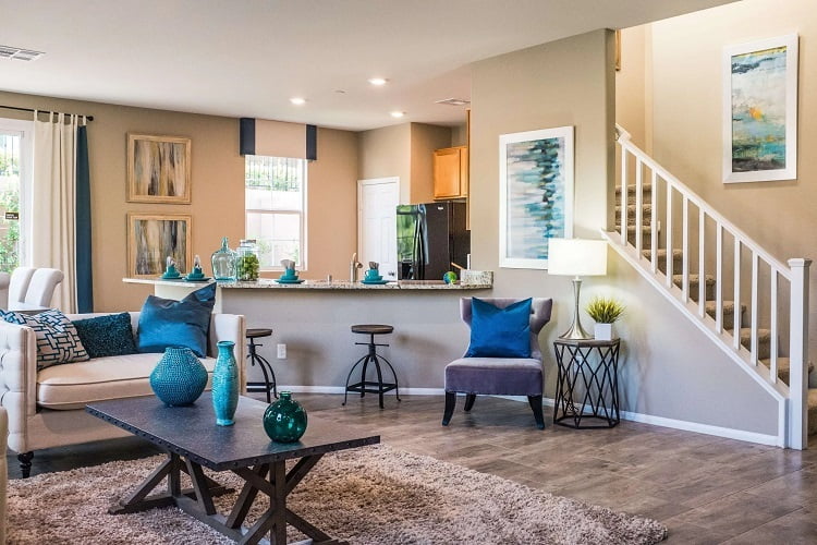 Improve Your Home