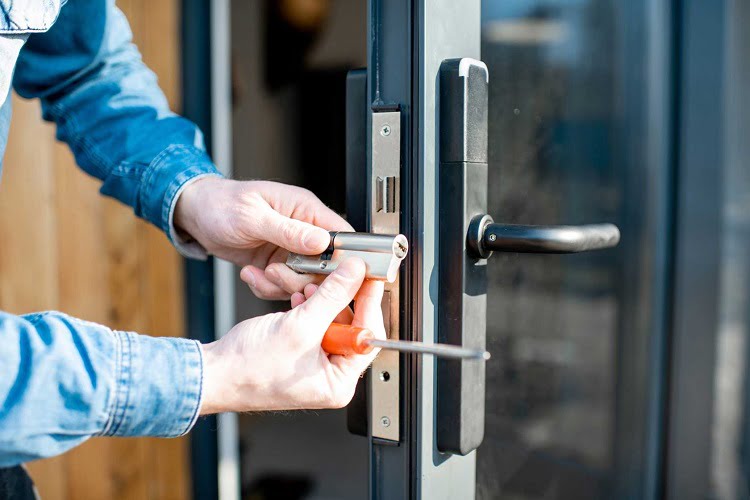 best locksmith