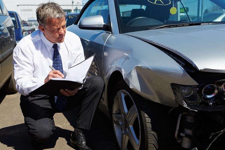 car warranty insurance