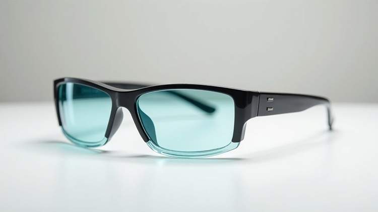 wrap around prescription safety glasses wrap around prescription safety glasses