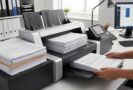 5 Business Trends Supported by Digitizing Documents