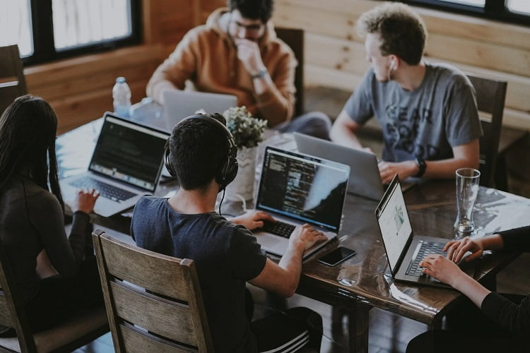 Technologies In Education