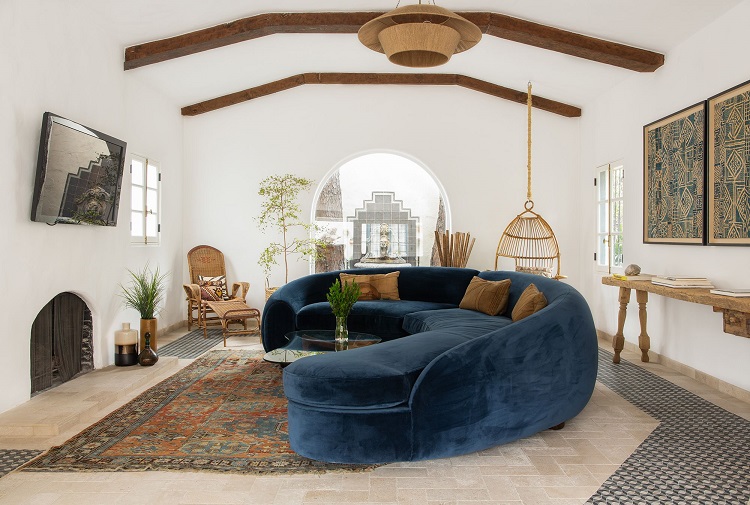 furniture online