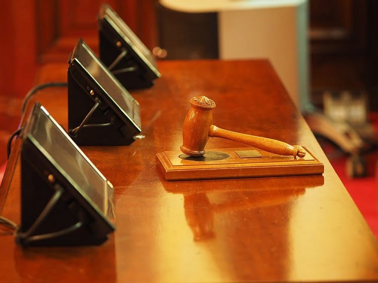 Medical Malpractice Lawsuit