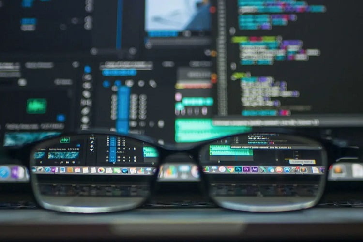 Cloud-Based Solutions