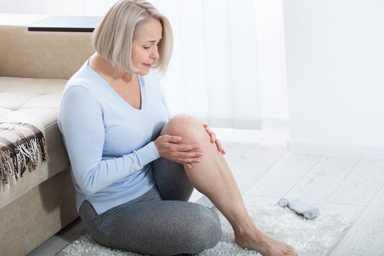 Osteoporosis