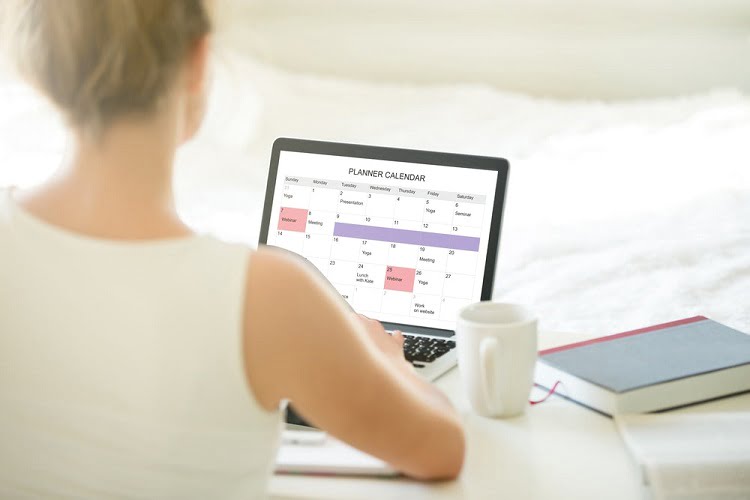 Scheduling Software for Schools