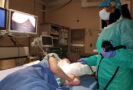 What Are The Different Types Of Endoscopy?
