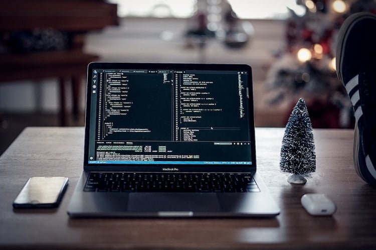 Learn Web Development