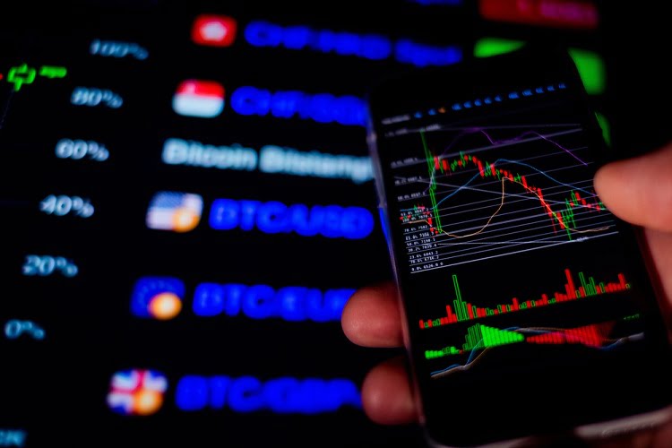 Trading