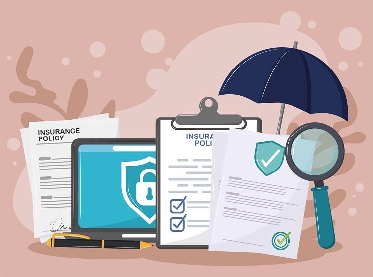 Term Insurance