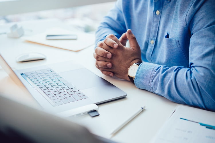 Analysis For Businesses