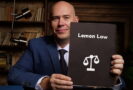 How does lemon law change from state to state?