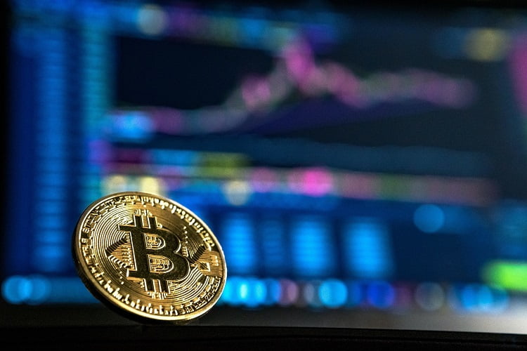 Bitcoin Evolution