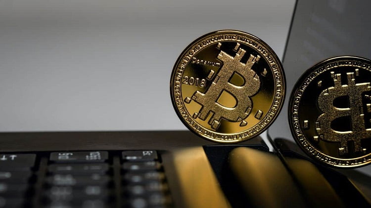 Bitcoin Loophole