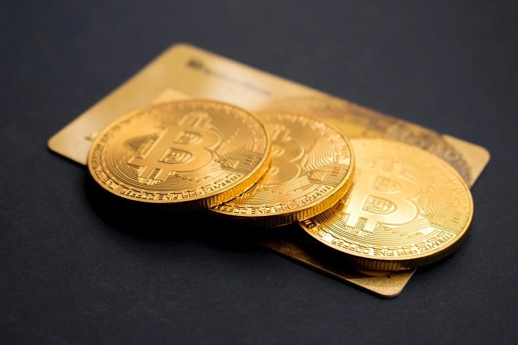 Bitcoin Smarter Exchanging