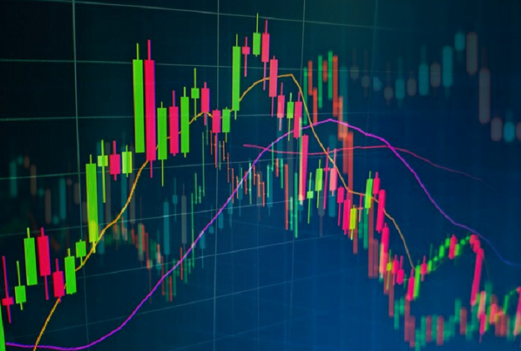 Cryptocurrencies