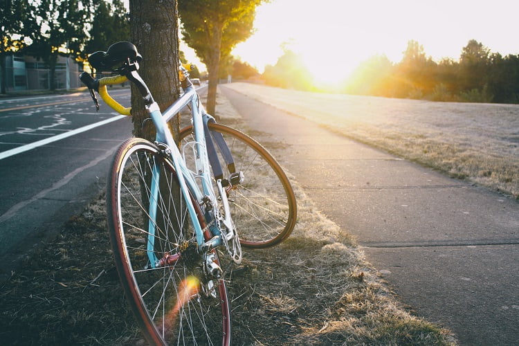 Cycle