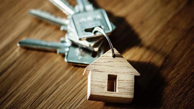 House Keys