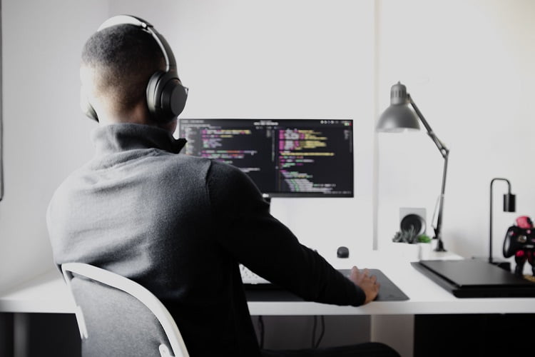 Java Assignment