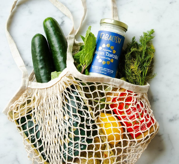 Reusable Bags